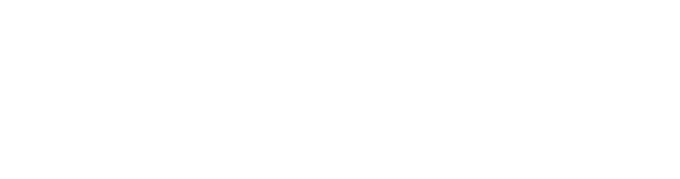 대자연의 숨결과 마주하는 겸허한 순간 Bayside와 만나다. wELCOME TO Bayside Golf Club